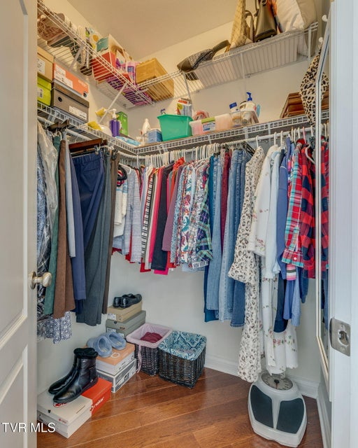 Photo #28: 1121 Wahoo Valley Road