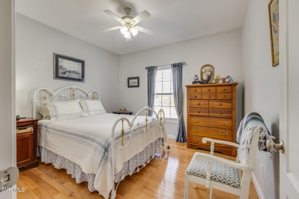 Photo #29: 1121 Wahoo Valley Road