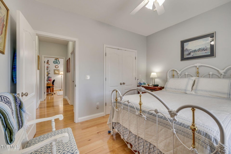 Photo #30: 1121 Wahoo Valley Road