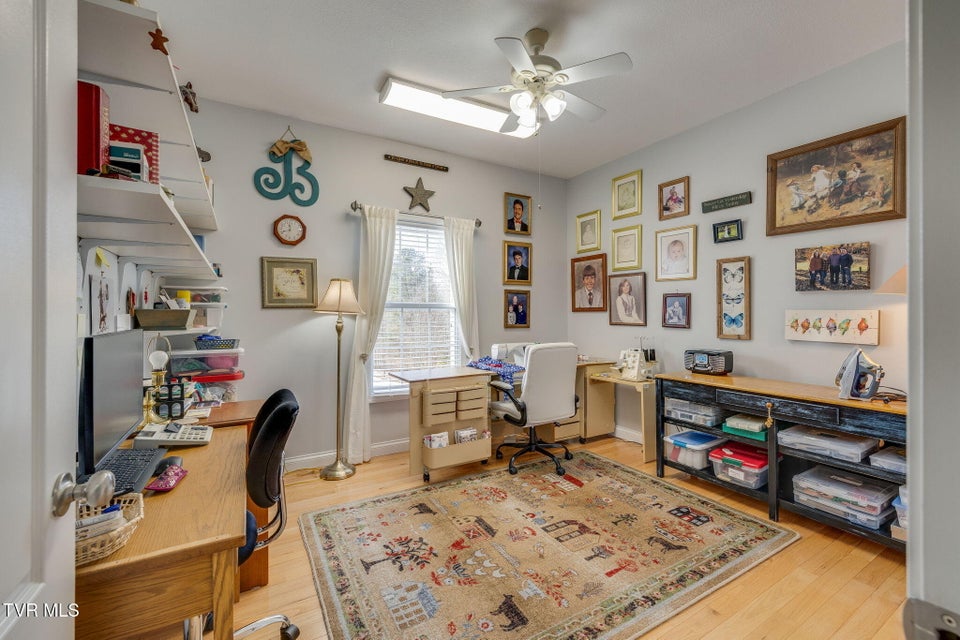 Photo #33: 1121 Wahoo Valley Road