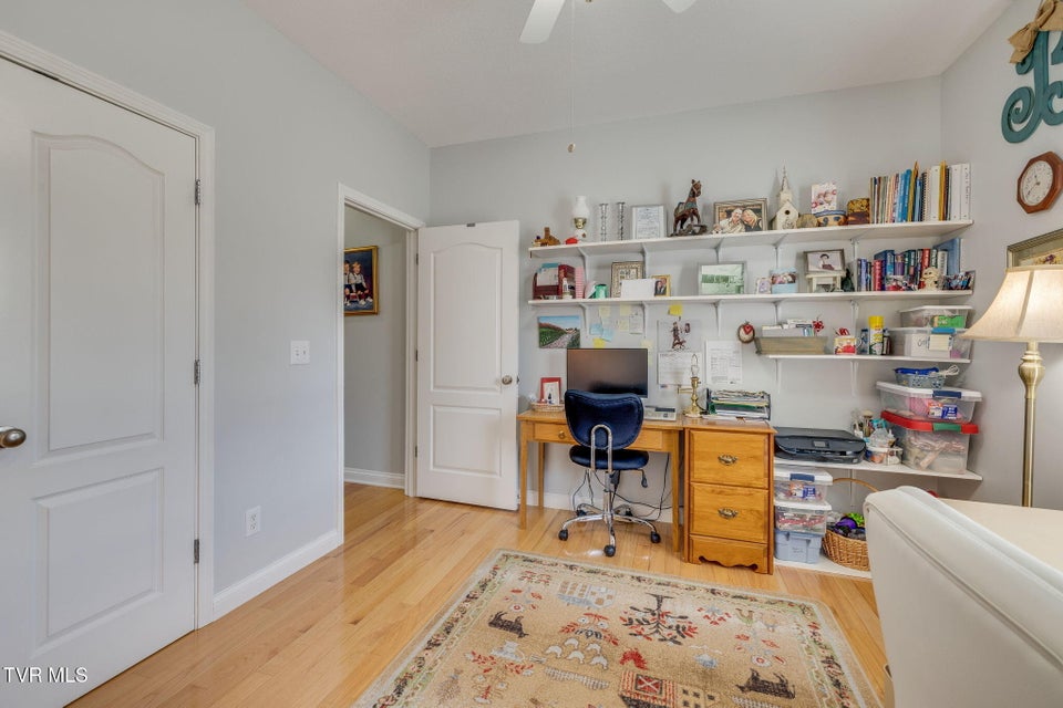 Photo #35: 1121 Wahoo Valley Road