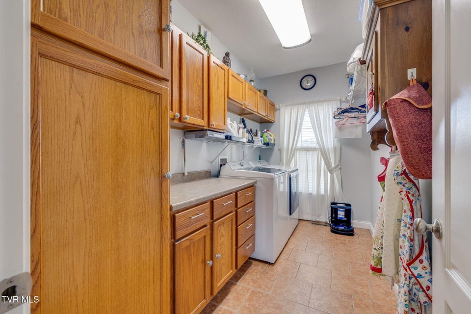 Photo #36: 1121 Wahoo Valley Road