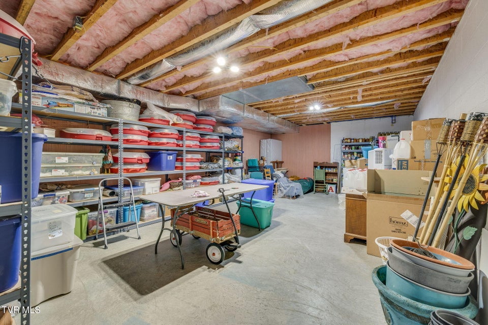 Photo #37: 1121 Wahoo Valley Road