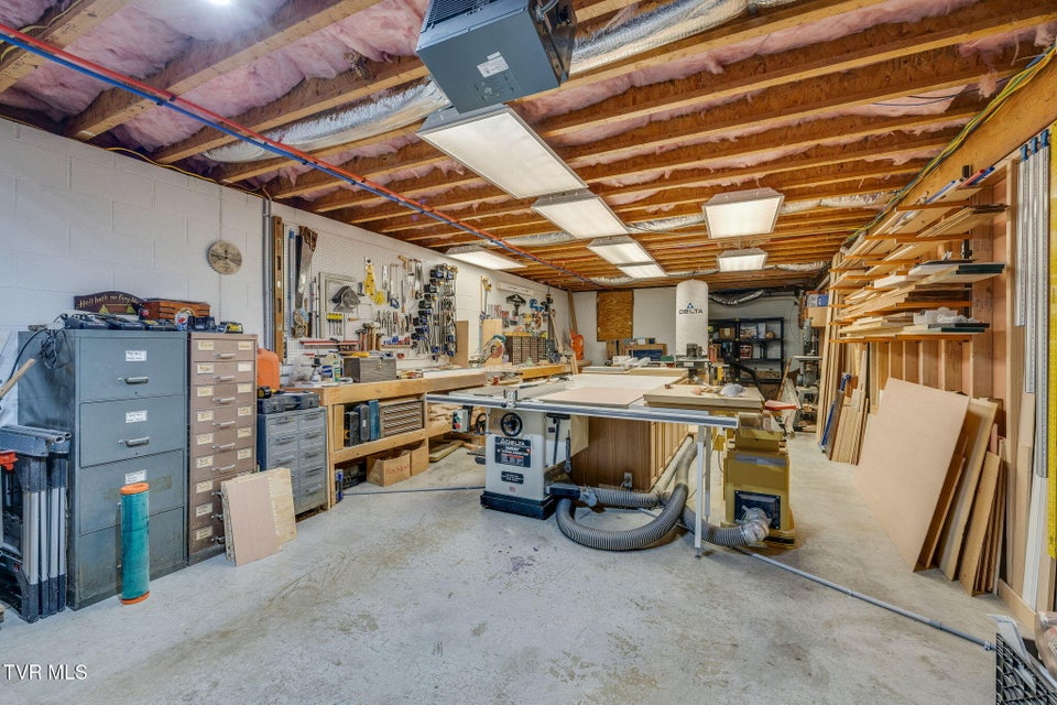 Photo #40: 1121 Wahoo Valley Road