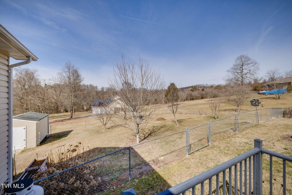 Photo #47: 1121 Wahoo Valley Road