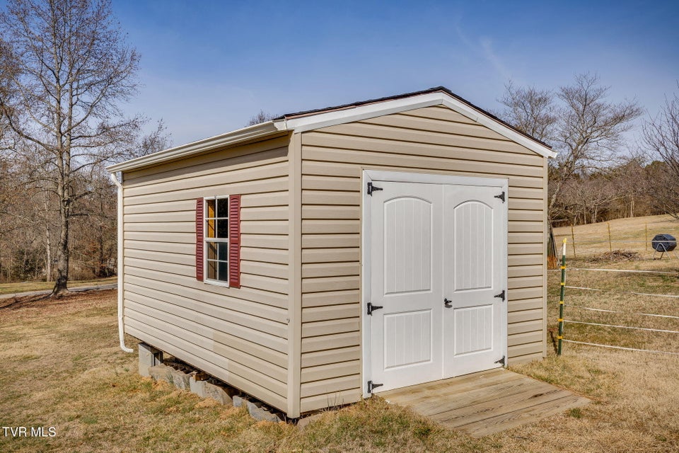 Photo #49: 1121 Wahoo Valley Road