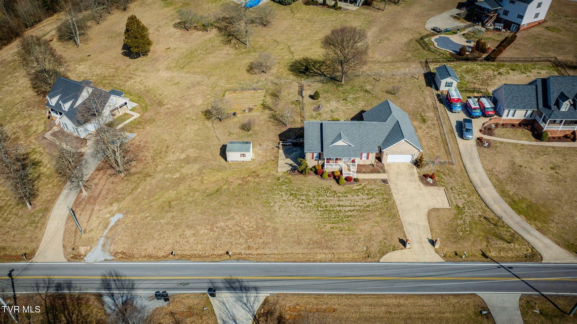 Photo #52: 1121 Wahoo Valley Road