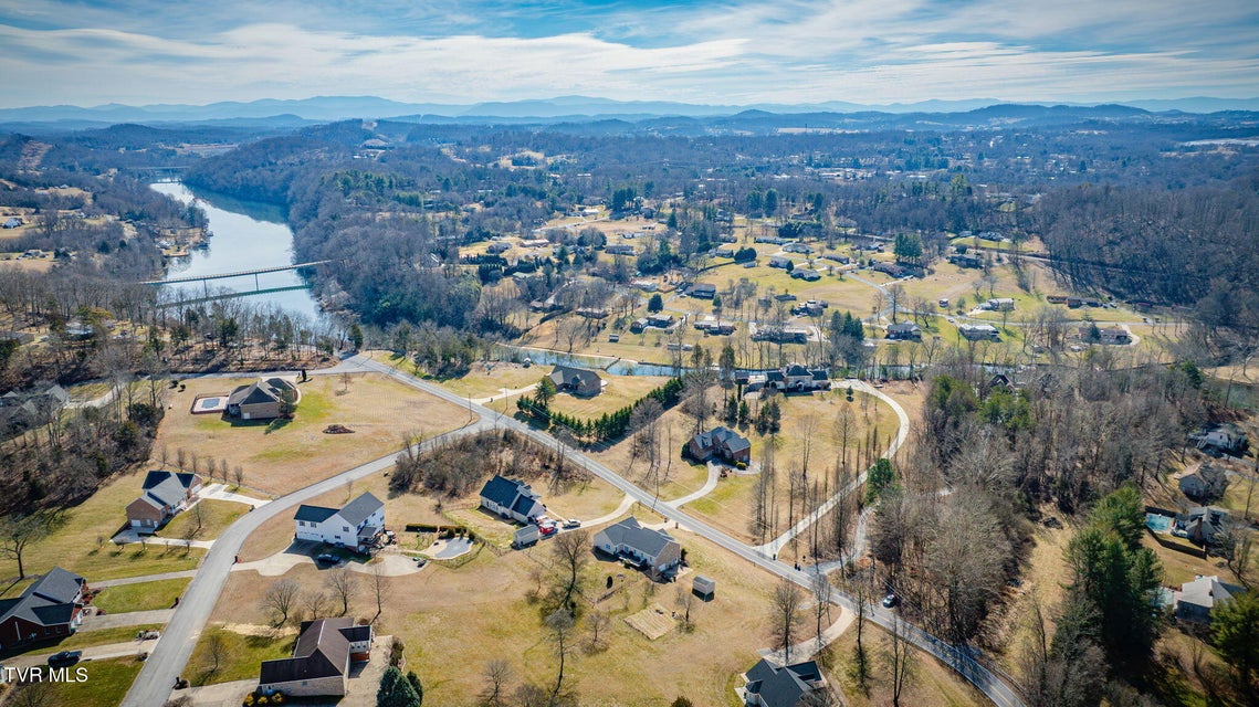 Photo #55: 1121 Wahoo Valley Road