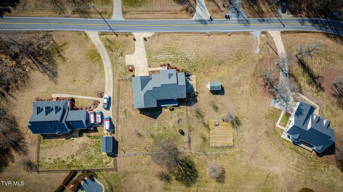 Photo #57: 1121 Wahoo Valley Road