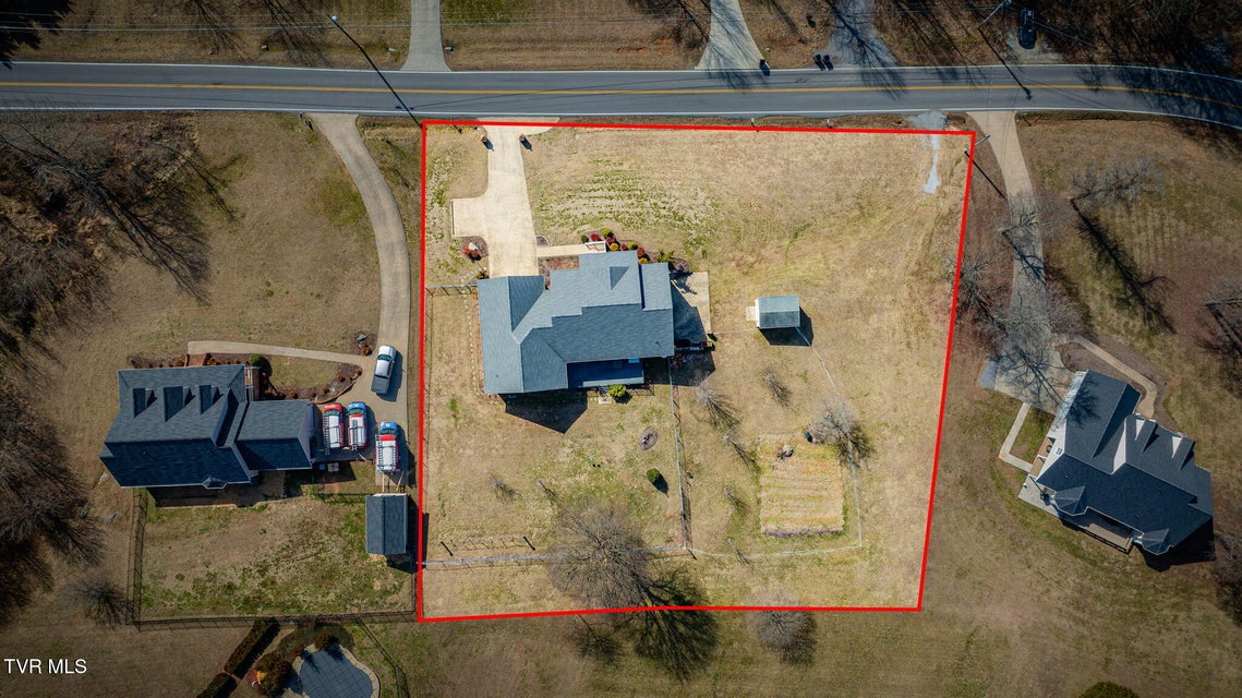 Photo #58: 1121 Wahoo Valley Road