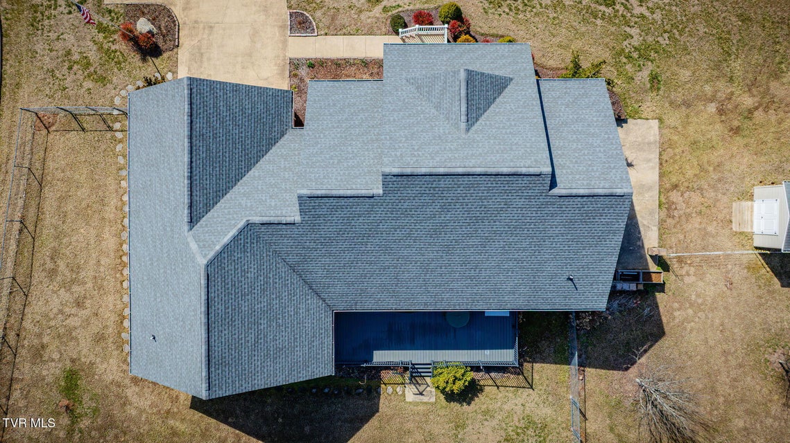 Photo #59: 1121 Wahoo Valley Road