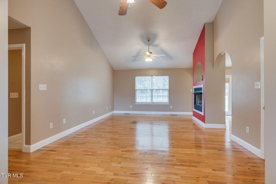 Photo #6: 1019 Fox Meadows Circle