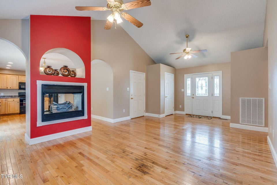 Photo #8: 1019 Fox Meadows Circle