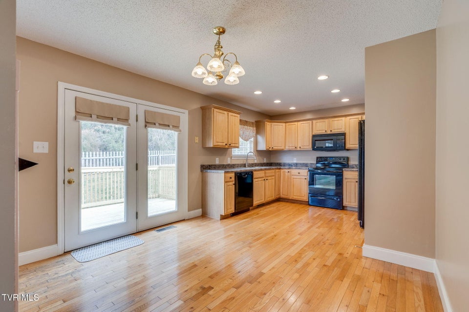 Photo #9: 1019 Fox Meadows Circle