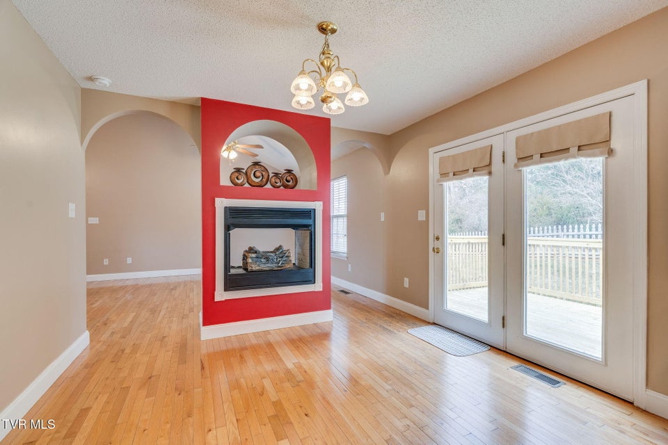 Photo #10: 1019 Fox Meadows Circle