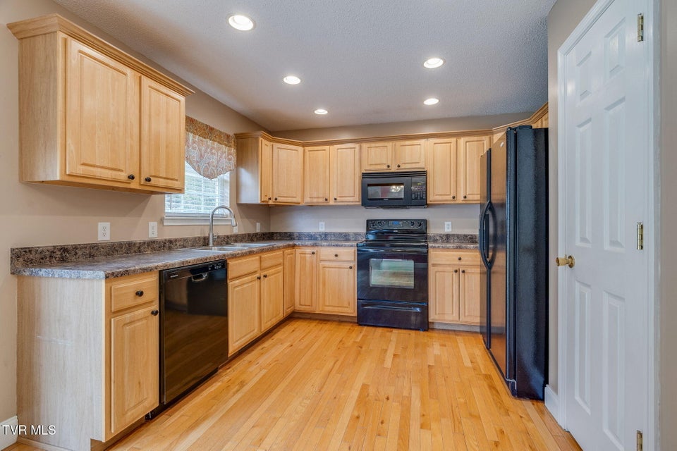 Photo #11: 1019 Fox Meadows Circle