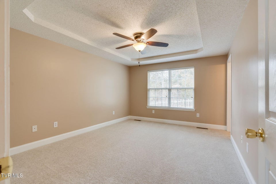 Photo #15: 1019 Fox Meadows Circle