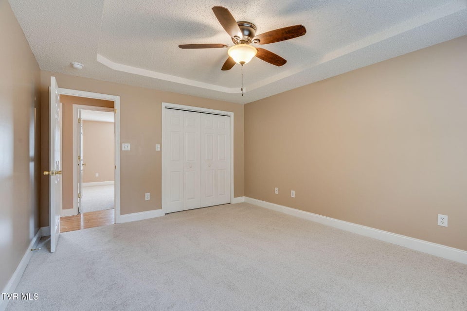 Photo #16: 1019 Fox Meadows Circle