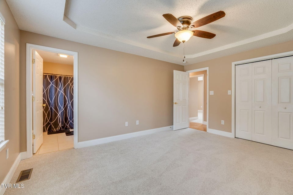 Photo #17: 1019 Fox Meadows Circle