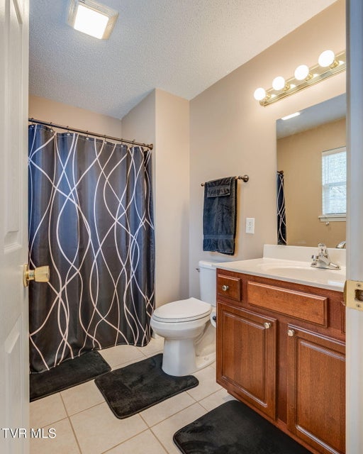 Photo #18: 1019 Fox Meadows Circle