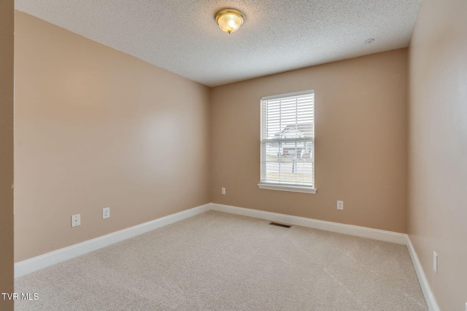 Photo #23: 1019 Fox Meadows Circle