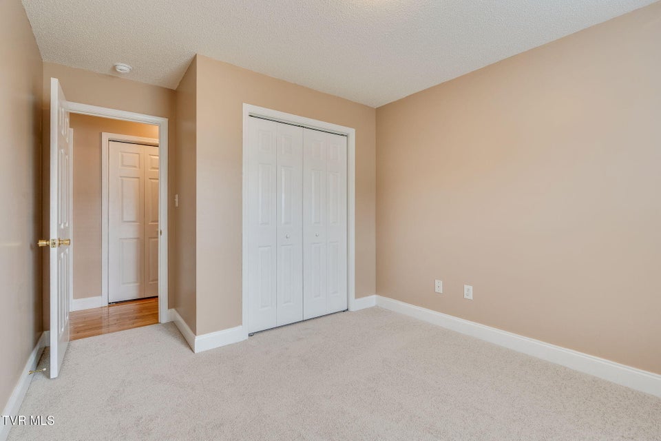 Photo #24: 1019 Fox Meadows Circle