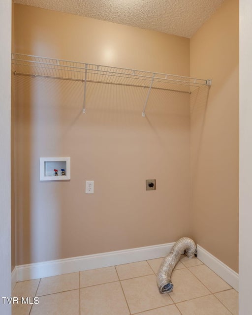 Photo #25: 1019 Fox Meadows Circle