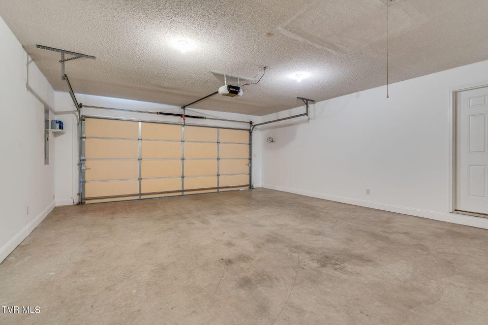 Photo #26: 1019 Fox Meadows Circle