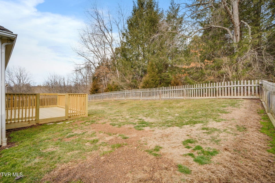 Photo #27: 1019 Fox Meadows Circle