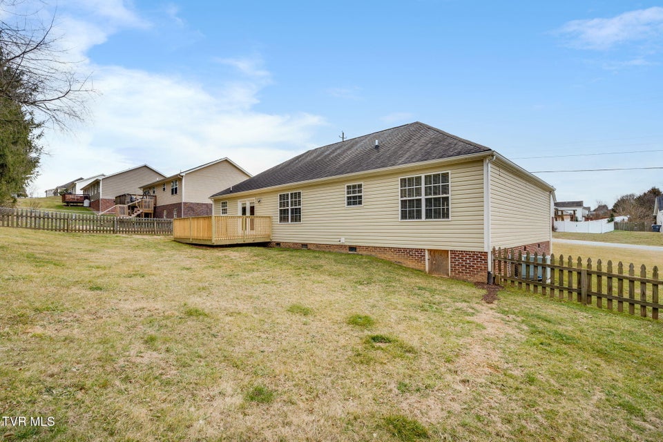 Photo #29: 1019 Fox Meadows Circle