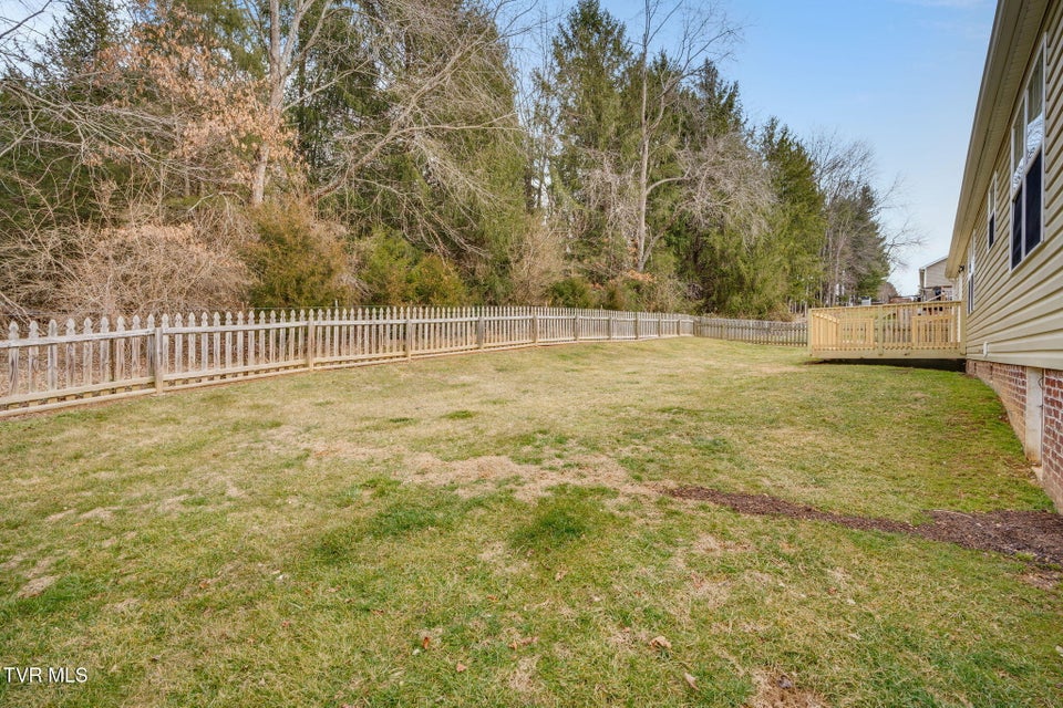 Photo #30: 1019 Fox Meadows Circle