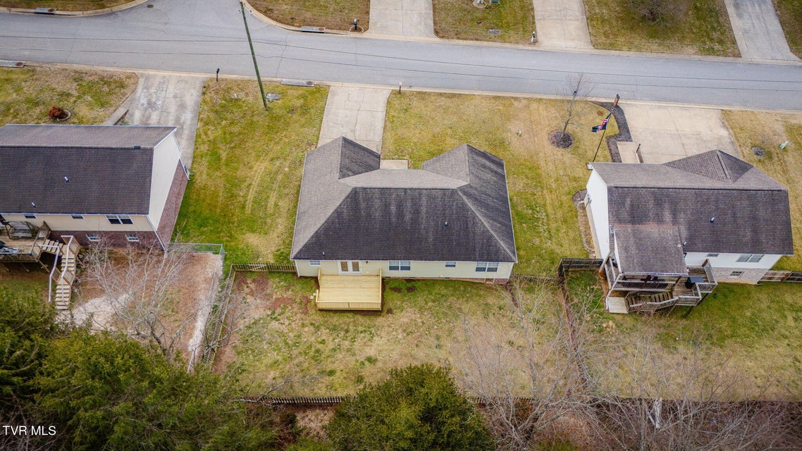 Photo #33: 1019 Fox Meadows Circle