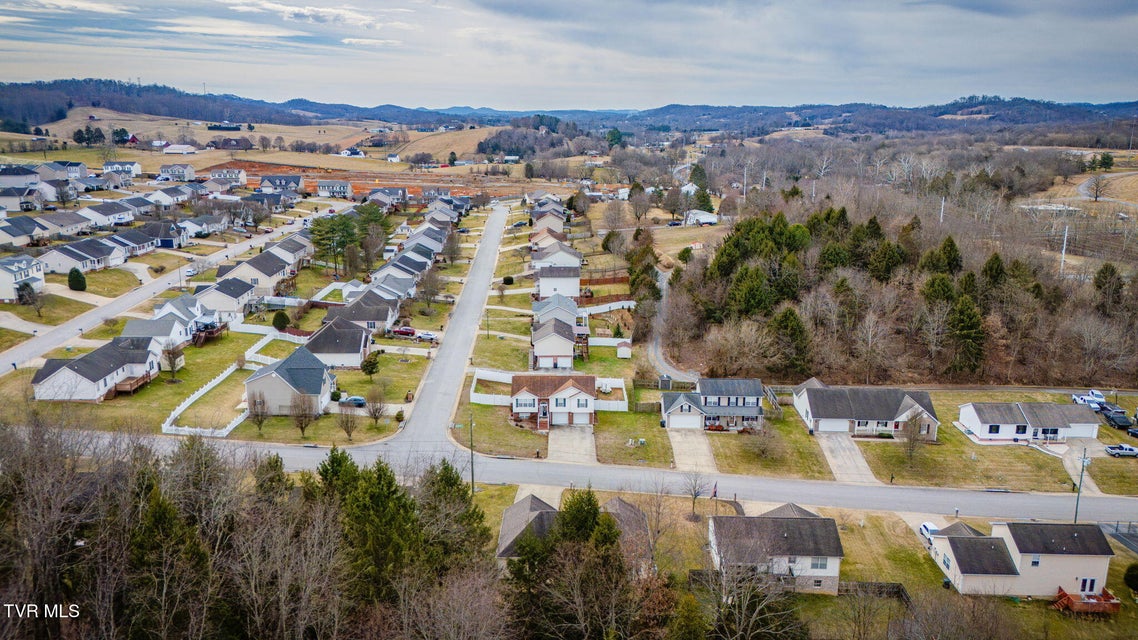 Photo #34: 1019 Fox Meadows Circle