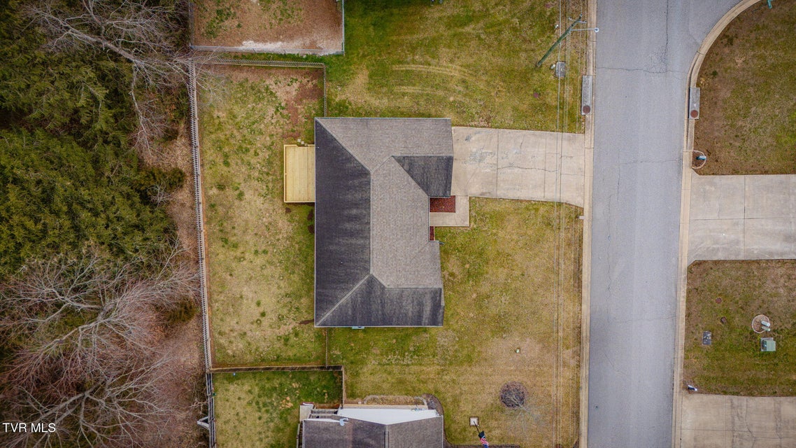 Photo #35: 1019 Fox Meadows Circle