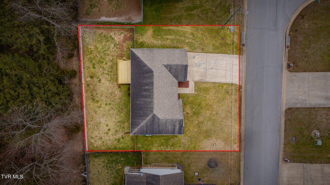 Photo #36: 1019 Fox Meadows Circle