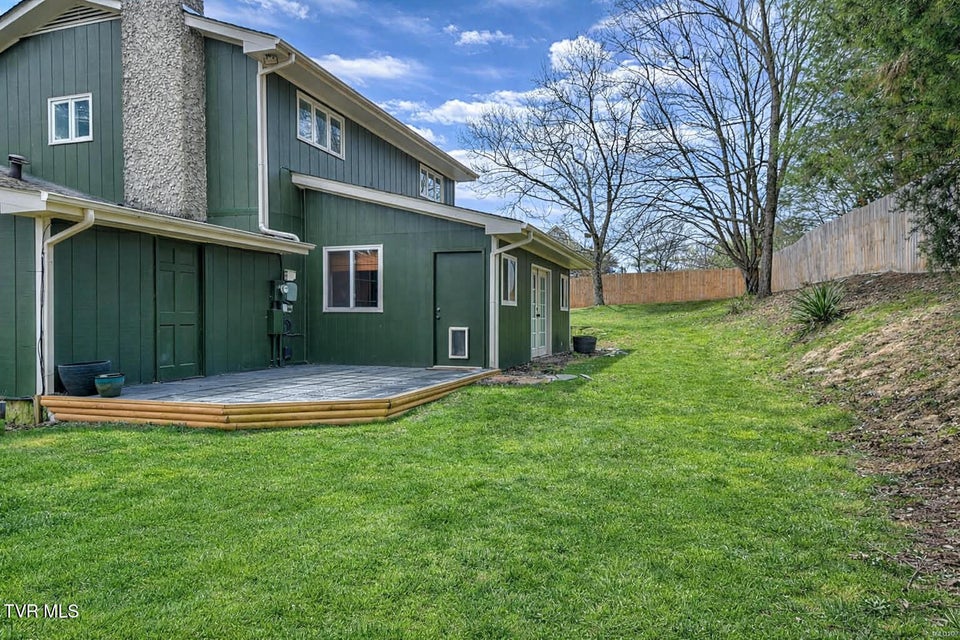 Photo #4: 149 Kingsbridge 