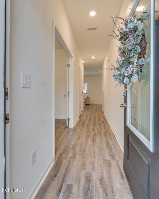 Photo #5: 146 Thistle Drive