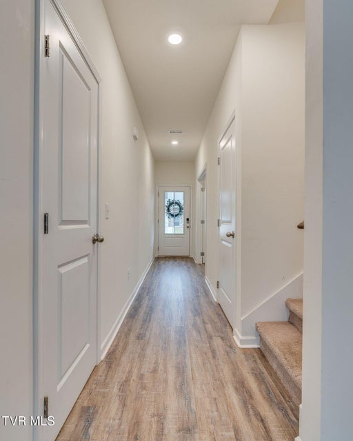 Photo #6: 146 Thistle Drive