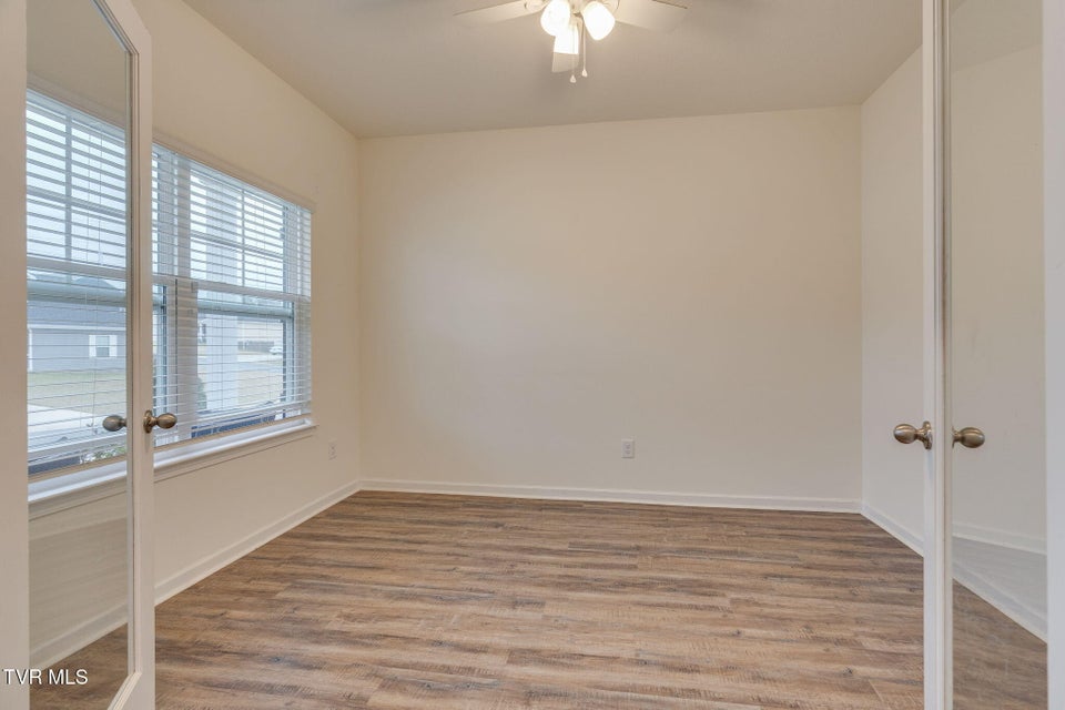 Photo #8: 146 Thistle Drive