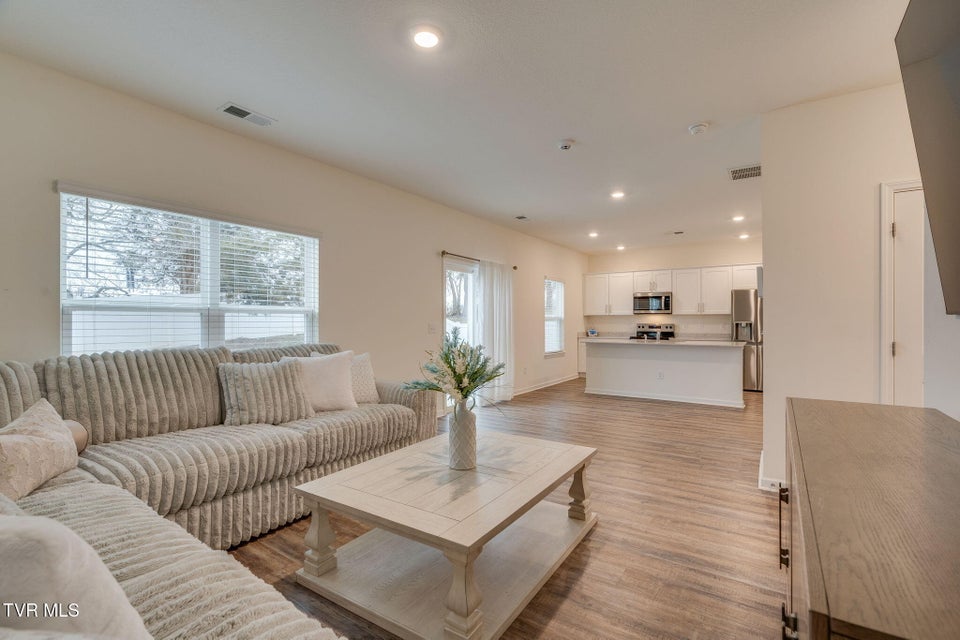 Photo #12: 146 Thistle Drive