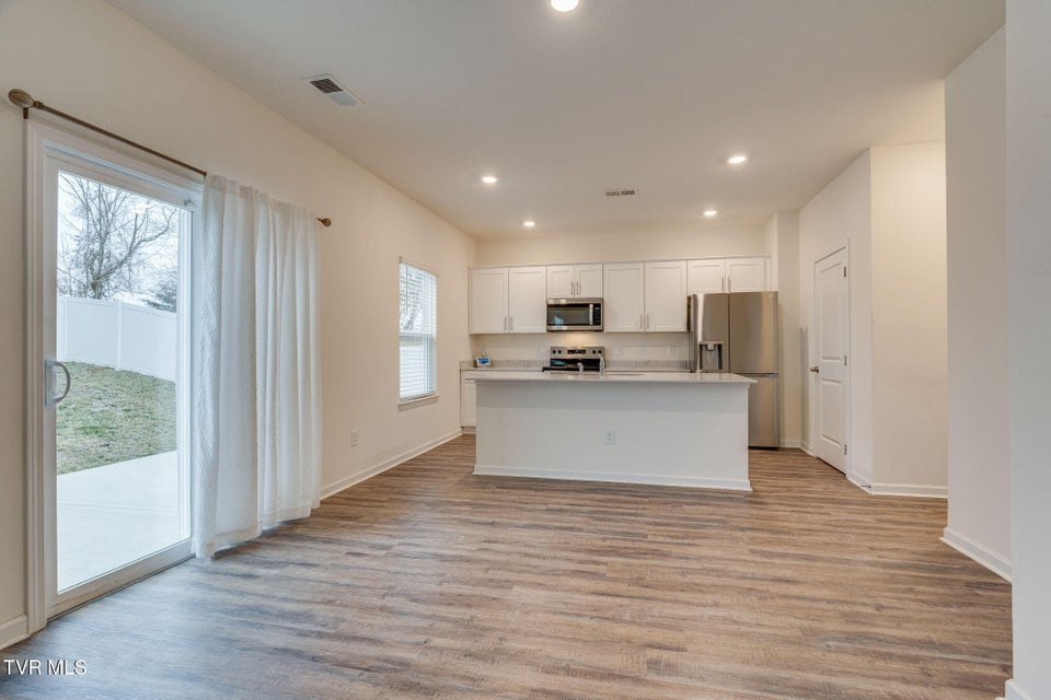 Photo #13: 146 Thistle Drive