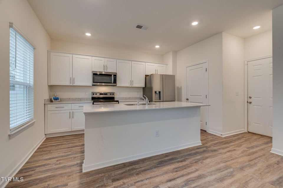 Photo #14: 146 Thistle Drive