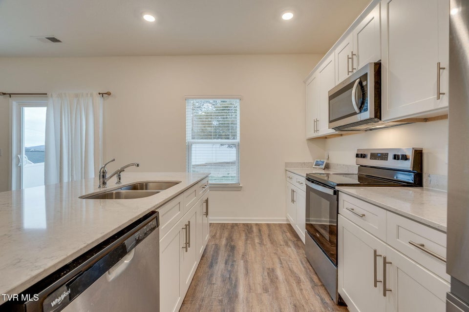 Photo #16: 146 Thistle Drive