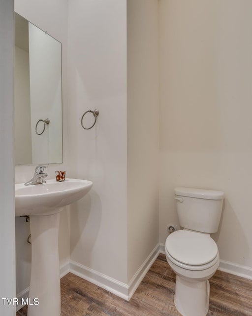 Photo #18: 146 Thistle Drive