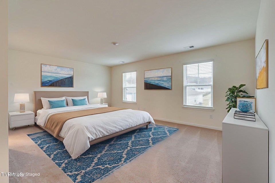 Photo #19: 146 Thistle Drive