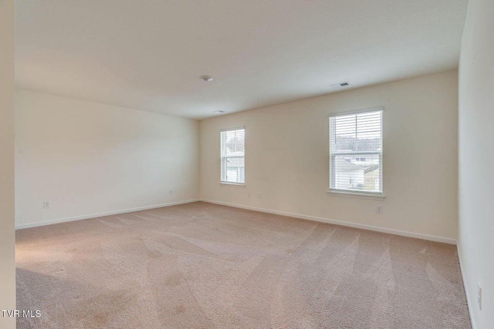 Photo #20: 146 Thistle Drive