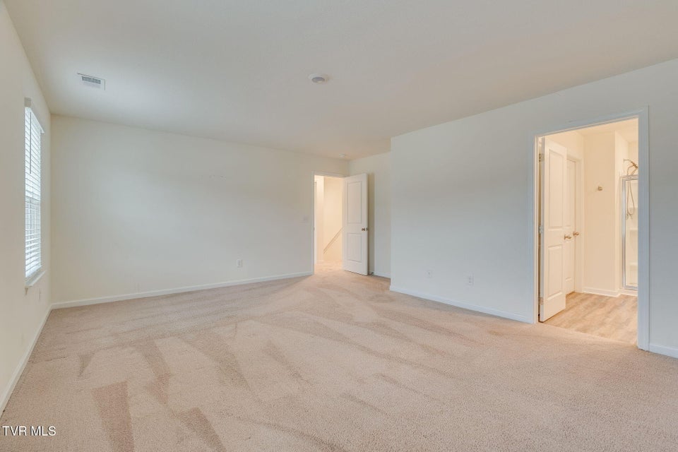 Photo #22: 146 Thistle Drive