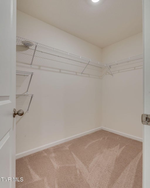 Photo #24: 146 Thistle Drive