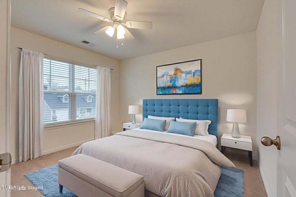 Photo #25: 146 Thistle Drive