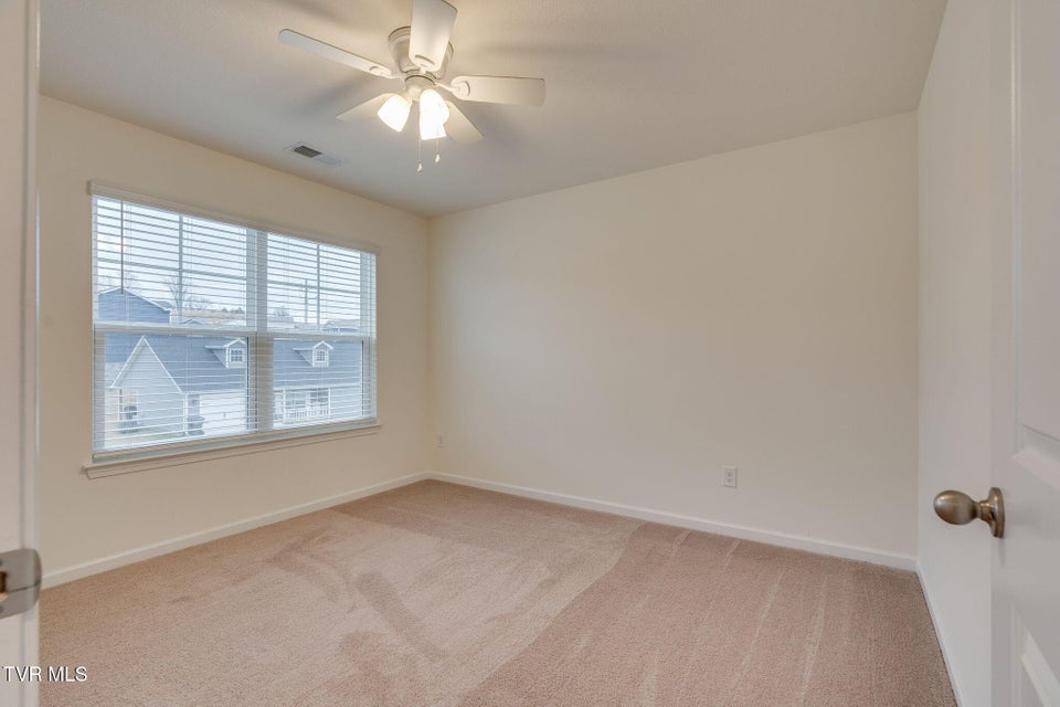 Photo #26: 146 Thistle Drive